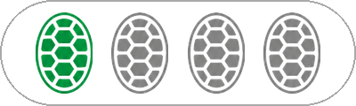 Level 1 — Public