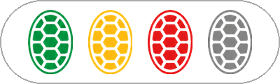 Level 3 — High